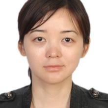 wang yun 