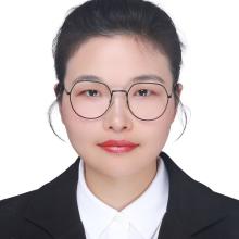 wei ai ling 