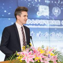 wei xin tu pian