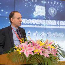 wei xin tu pian