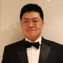 wei xin tu pian