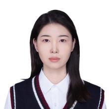 wei xin tu pian