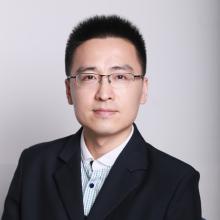 xia bao long 