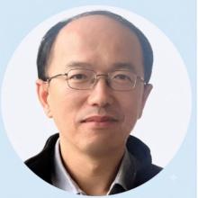 yin yong