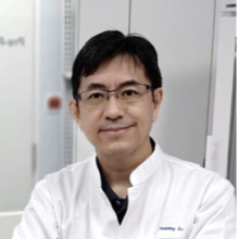 zuyanbing