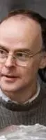 Dr Richard Liwicki