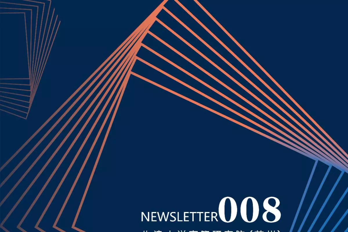 OSCAR NEWSLETTER 008
