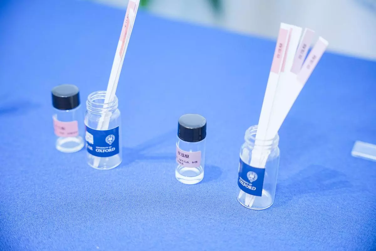 acscatalysis