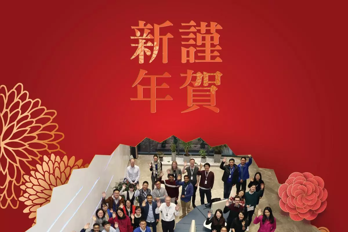 cover40
