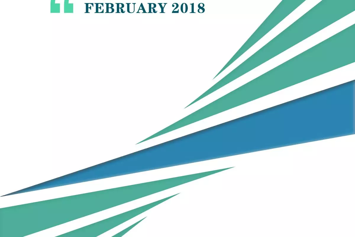 newsletter007cover