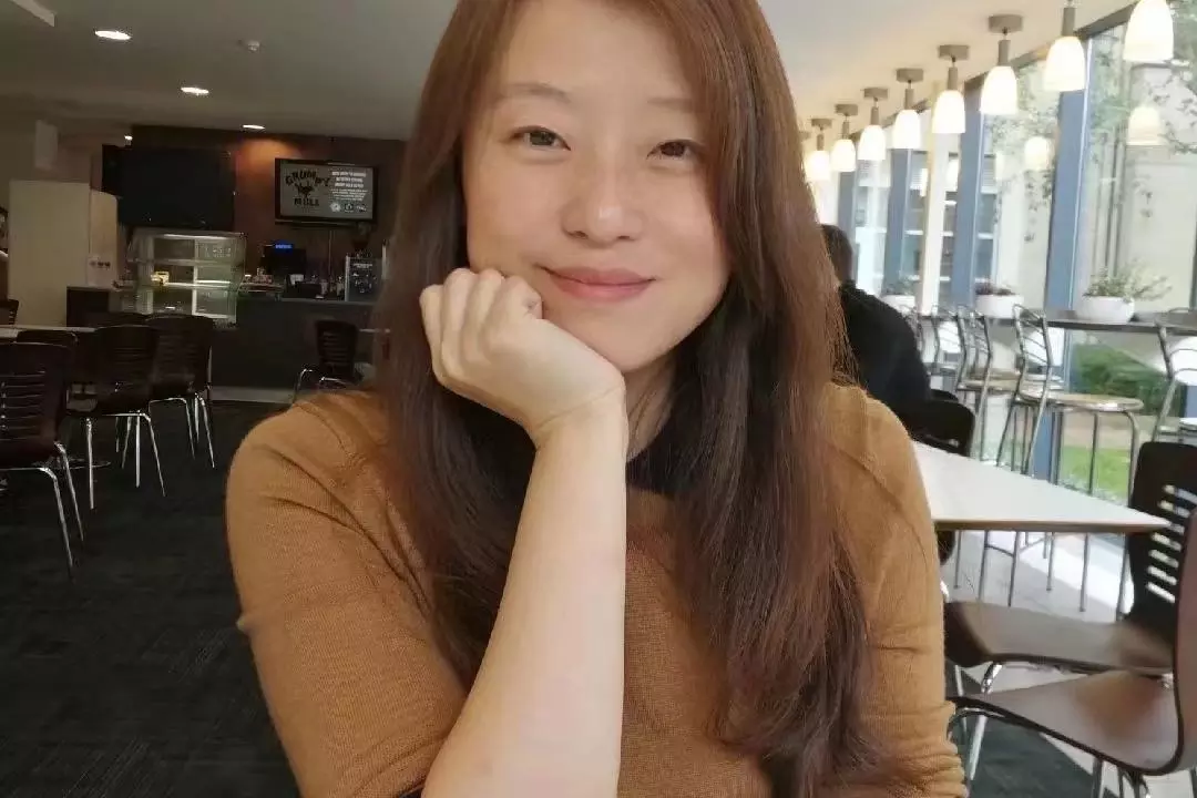 wei xin tu pian