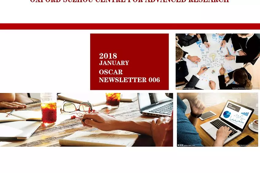 Oscar newsletter 006