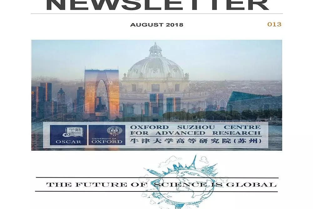 oscar newsletter 013 august 2018 issue pdf page