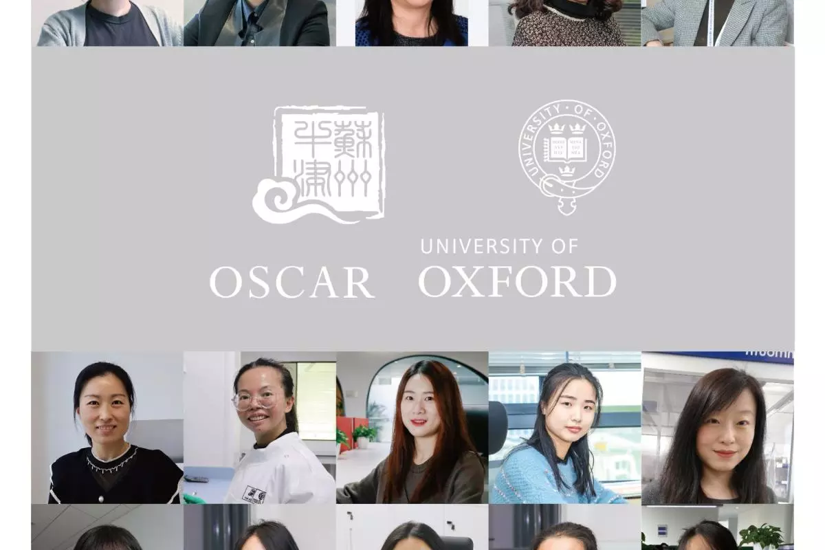 oscar female staff final
